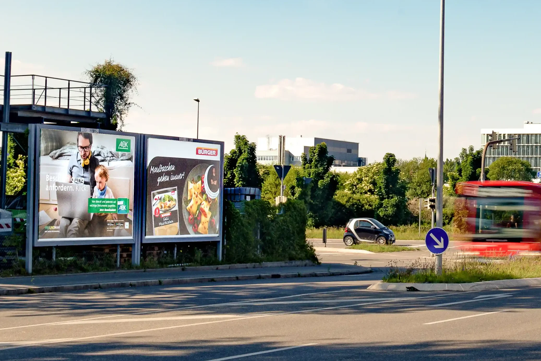 18/1 Aussenwerbung Konstanz