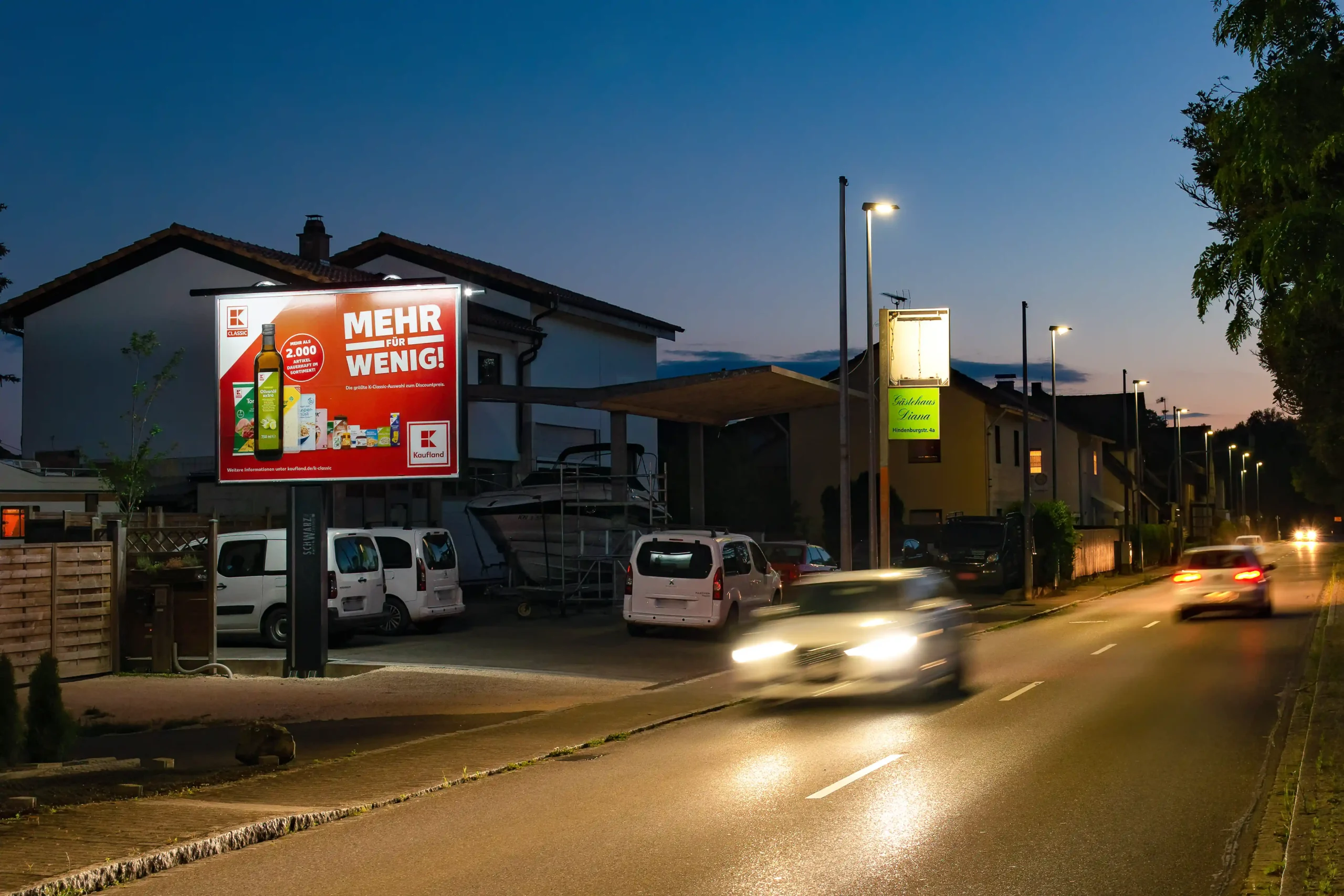 18/1 Aussenwerbung 04