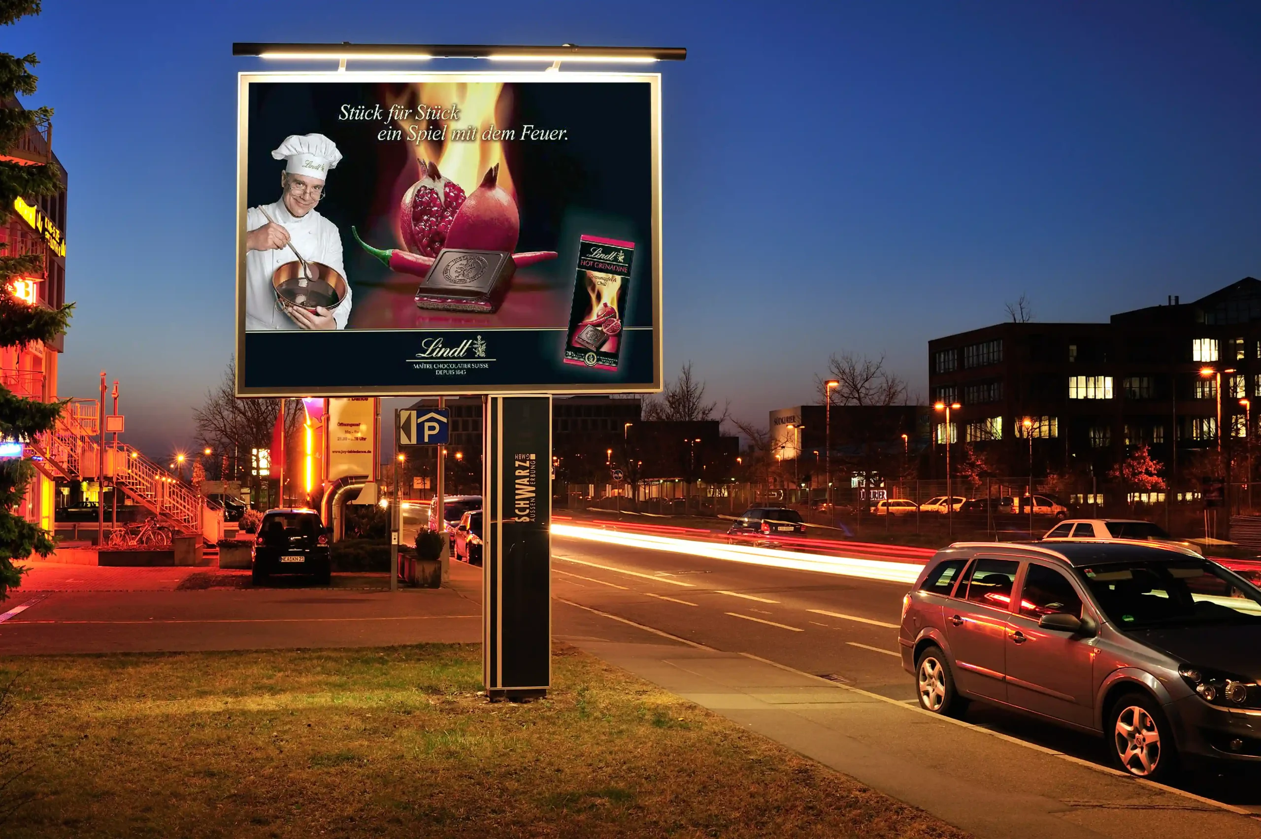 18/1 Aussenwerbung Konstanz